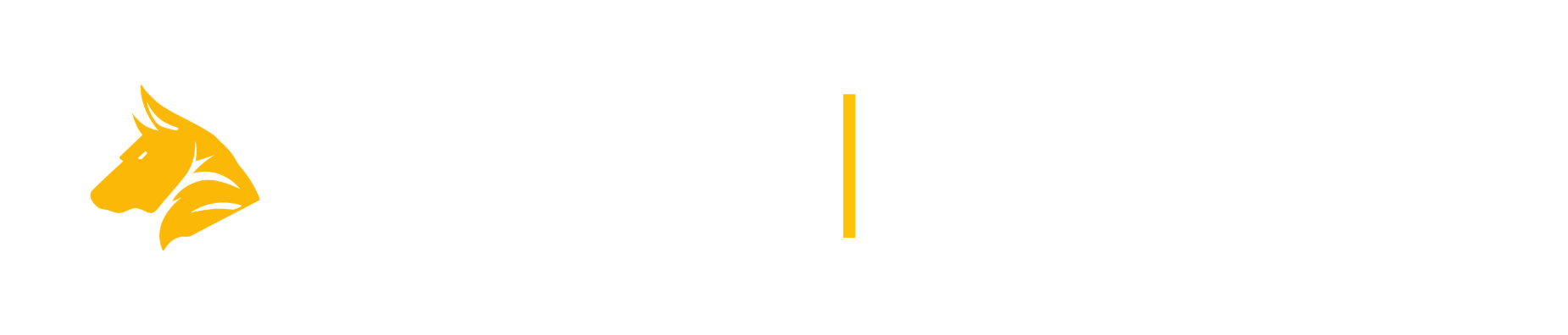 Lykos